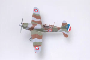 Easy Model 36336 - 1/72 D.520 - Force Aérienne Française - Neuf - Picture 1 of 1