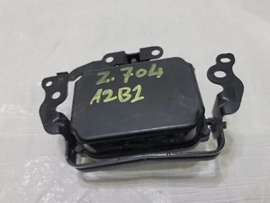 2016-2019 Lexus RX350 RX450h Cruise Control Radar Distance Sensor 88210-06020 - Picture 1 of 7