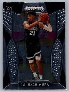 2004 SP Game Used Patch #PI Mike Piazza Premium Patches #/50 - Picture 1 of 2