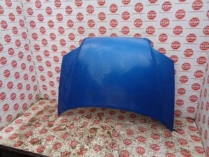 Capo para CHEVROLET KALOS 1.2 SE 2006 766184 - Imagen 1 de 10