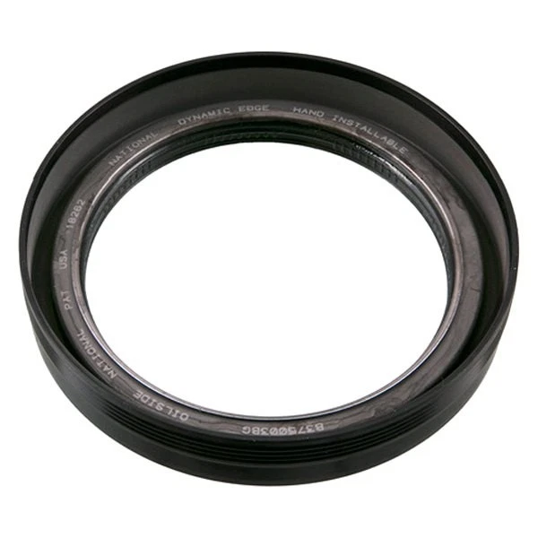 For Hino 268A 11-14 National Rear Driver or Passenger Side Inner Wheel Seal - Image 1 of 1