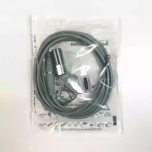 1PZ NUOVO TM1-X1805E1-P25 PER Prosensor Sensore di Prossimità Capacitivo - Foto 1 di 2