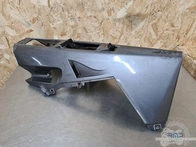 MV Agusta F4 1000 Fairing Clog 2010 to 2012 - Image 1 of 4