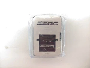 Pro Performance RC ST8HV-SR Extreme Torque 1/8 RC HV Brushless Steering Servo - Picture 1 of 6