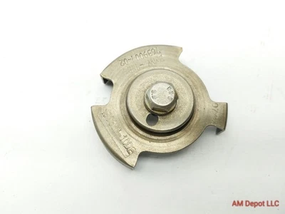 Mini Cooper S F56 F55 F57 2014 árbol de levas admisión rueda de envío de impulsos 11367639001 Foto 1 de 3