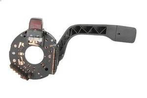 Leva devio guida MEYLE 100 953 0010 per VW CORRADO (53I) 2 1991-1995 - Imagen 1 de 8
