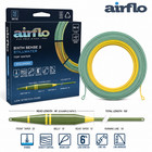 Airflo Sixth Sense 2 Fast Intermediate Fly Fishing Line - Stillwater Fly Fishing