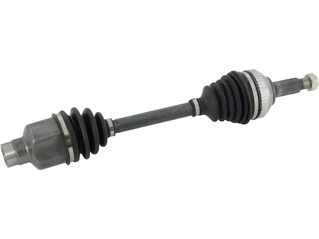 Para 1999-2002 Mercury Cougar CV conjunto de eixo dianteiro direito API 69782GJBS 2000 - Imagem 1 de 2