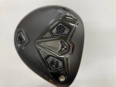 Cobra DARKSPEED LS 17.5° Stiff 5W Fairway wood 42.25in RH w/HC - Image 1 of 4