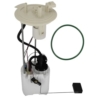 Conjunto de bomba de combustible para Ford F-250 F-350 Super Duty 6,2 L V8 2011-2016 BC3Z9H307A Foto 1 de 4