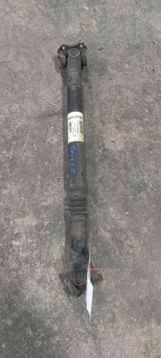 FRONT DRIVE SHAFT 371400C051 2005-2007 TOYOTA SEQUOIA - Image 1 of 4