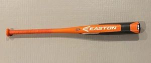 Easton Beast X 2018 USSSA Baseballschläger 30 in/22 oz (-8) Top Zustand - Bild 1 von 5