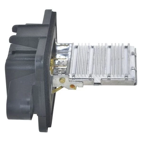 For Dodge Grand Caravan 2008-2010 iD Select SEL484494 HVAC Blower Motor Resistor - Imagem 1 de 1