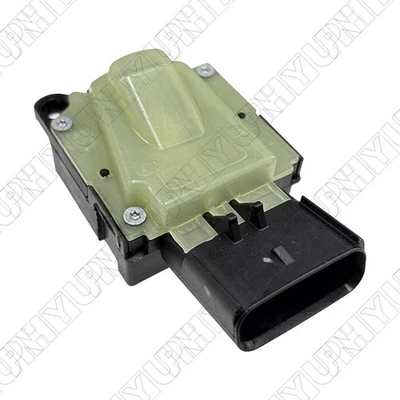 1x Ignition Switch For Chrysler Sebring Avenger Dodge Nitro Jeep Compass Patriot - Image 1 of 4