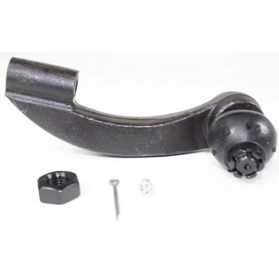 Extremo de varilla de amarre delantero exterior ajustable para Dodge Stratus 1995-2006 lado del pasajero Foto 1 de 4