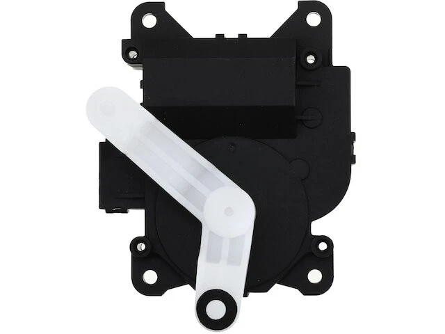 Left Air Flap Actuator For 2006-2014 Honda Ridgeline 2011 2007 2008 2009 FS252YM - Imagem 1 de 1