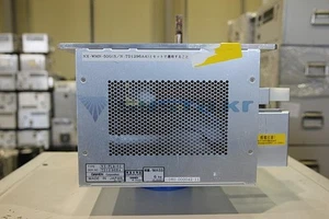 DAIHEN NX-PLB-01 RF MATCHER / 1D80-000042-11 - Picture 1 of 4