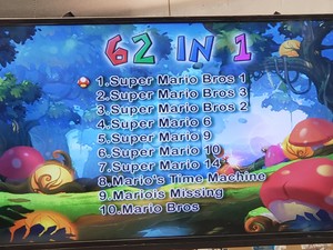Extreme Mini Game Box Game List Off 72 Online Shopping Site For Fashion Lifestyle