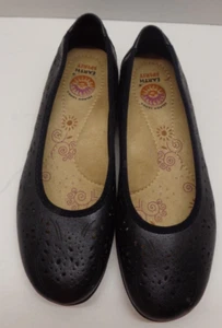 Gelron 2000 Earth & Spirit flache Damen 6, 37, WMES27ER021 - Bild 1 von 4
