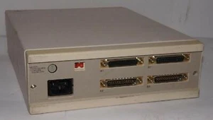 30-25905-01, MDS01 DEC / DIGITAL EQUIPMENT CORPORATION REMOTE SERVICES CONSOLE - Picture 1 of 4