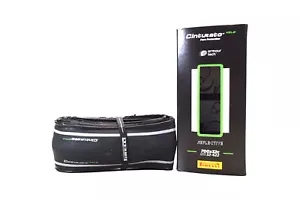 Pirelli Cinturato Velo Refl 32-622 Road Bicycle Tire - Picture 1 of 9