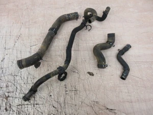 MG MG3 2019 1,5 tuberías de manguera refrigerante de agua para motor - Imagen 1 de 9