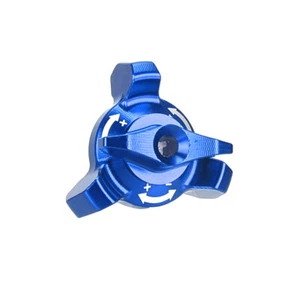 Rear Shock Absorber Adjuster For GasGas EX/EX F 250/300 MC/MC F 125/250/350/450 - Imagen 1 de 12
