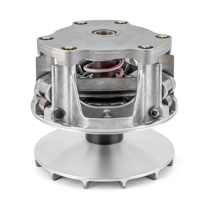 EBS EMBRAGUE DE ACCIONAMIENTO PRIMARIO COMPLETO PARA POLARIS SPORTSMAN XP SP X2 550 850 1000 EE. UU. Foto 1 de 4