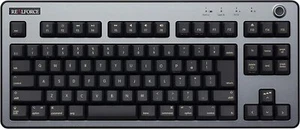 Topre REALFORCE R3 KEYBOARD for Mac / R3HG11 USB + Bluetooth 5.0 JP-Layout New - Picture 1 of 1