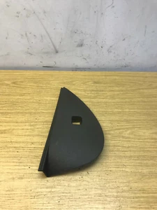 Peugeot 407 [03-10] Tablero derecho del tablero de instrumentos Cubierta final Panel de recorte Tapa - Imagen 1 de 7