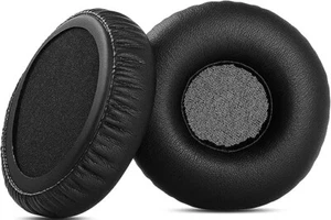 DowiTech Professionelle Ohrpolster für House of Marley Positive Vibration 2 - Bild 1 von 6