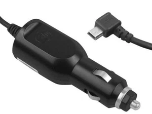 Original TomTom 4CZ0.001.02 Kabel Ladekabel Ladegerät - MINI USB - OUTLET - Bild 1 von 3