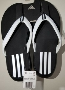 adidas slippers original