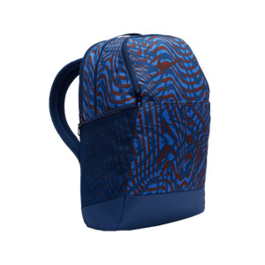 Nike Travel Up to 40L Backpacks \u0026 Rucksacks for sale | eBay
