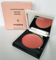 sisley le phyto blush