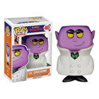 POP Hanna Barbera Wacky Races: Lil'Gruesome
