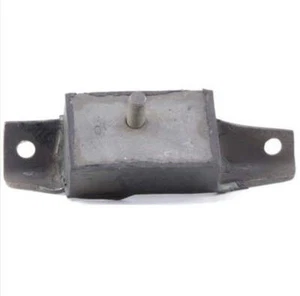 Engine Mount - Ford Mustang 64-66, Falcon 63-65, Galaxie 63-64 Left 2220 - Picture 1 of 3