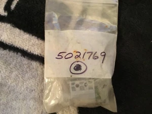 Ferris 5021769 Plunger Switch 5021769SM ~ Snapper Simplicity ~ Free Shipping - Picture 1 of 3