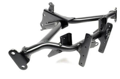 NEW 2012 - 2016 GENUINE KAWASAKI COWLING STAY BRACKET NINJA 650 ABS 11056-2062 - Image 1 of 3