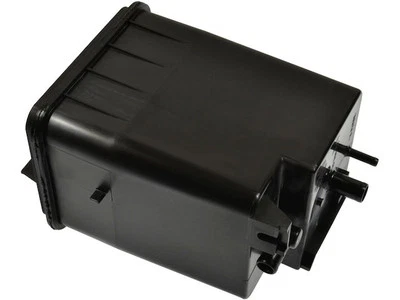 Bote de vapor para Hyundai Accent 2003-2005 SMP 62459HRGT 2004 Foto 1 de 2