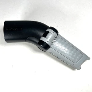 Electrolux Aspirapolvere 3 in 1 Versatool Gator Attacco Multiutensile - Foto 1 di 5