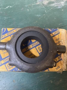 1929-1937 Chevrolet NORS Clutch Throwout Bearing 1930 31 32 33 34 35 36 #837021 - Picture 1 of 3