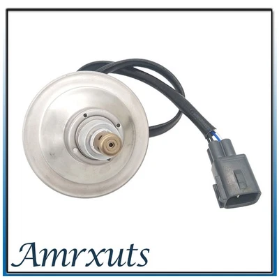 Sensor de oxígeno aguas arriba 89465-12710 para Toyota Matrix Pontiac Vibe 2003-2006 1,8 L Foto 1 de 4