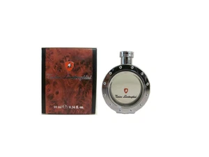 TONINO LAMBORGHINI Cologne Men 10 ml Eau de Toilette Splash Travel Miniature NIB - Picture 1 of 1
