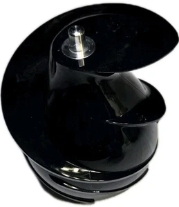 Genuine Replacement Auger Part Omega Vert Juicer Extractor VRT330 VRT350 VRT400 - Picture 1 of 2