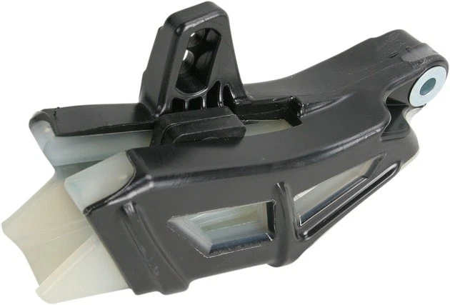 Guía de cadena Acerbis #2125640001 KTM Foto 1 de 1