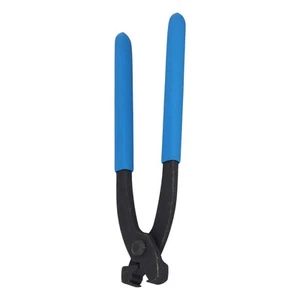 Quick to Install Boot Clamp Pliers for Half Shaft Caliper Wear Resistant - Picture 1 of 12