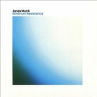 Jonas Munk : Minimum Resistance CD (2020) ***NEW*** FREE Shipping, Save £s