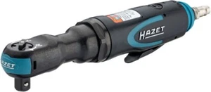 Air Impact Wrench Pneumatic pistol 6,3 bar , 1/2" 400Nm HAZET Tools 9022P2 - Bild 1 von 5