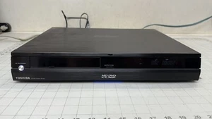 Toshiba HD-XA2 XA2KN HD DVD Lettore Alta Definizione No Telecomando Funziona Suoni OTTIMO - Foto 1 di 22